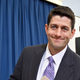 Illustration for article titled Paul Ryan Once Again Sponsors the Bill That Would Make It Possible for Women's Rapists to Sue Them
